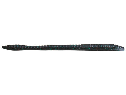 Zoom Trick Worm