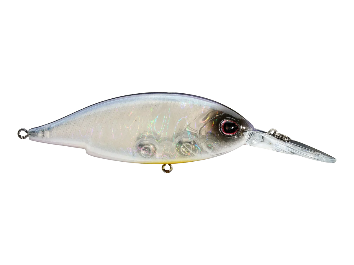 Berkley Unlock 72 Sinking Crankbait