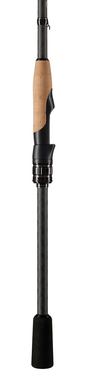 Shimano Sellus Spinning Rods