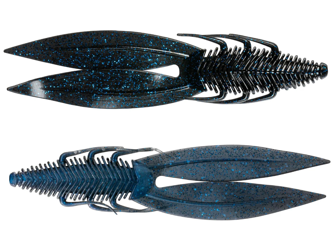 6th Sense Bodega Creature Bait