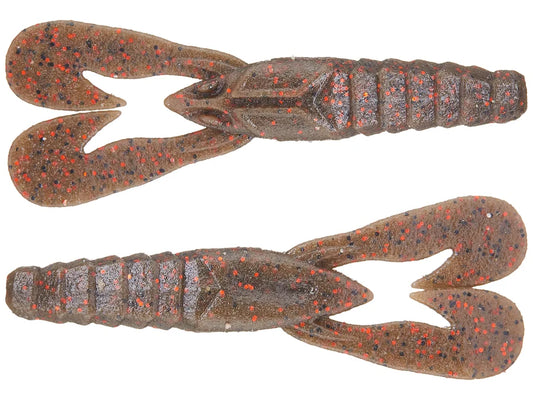 Berkley PowerBait MaxScent Stank Bug