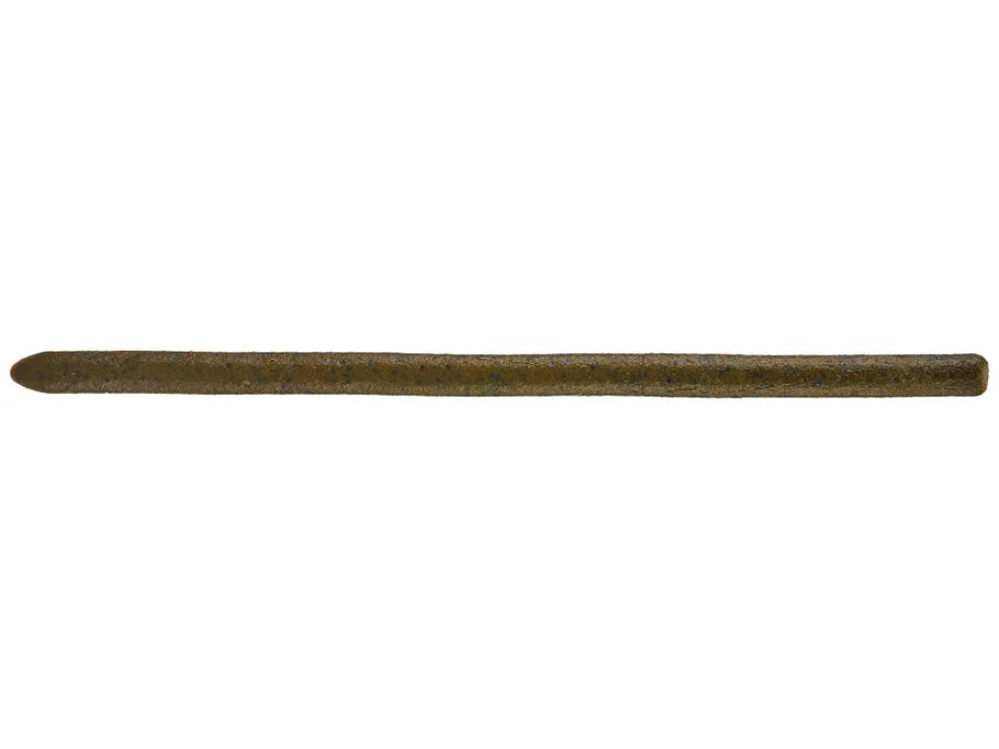 Berkley PowerBait MaxScent Power Wag Worm