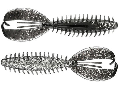 Zoom Z Craw