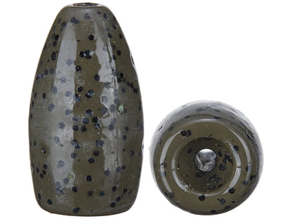 Epic Baits Tungsten Flipping Weight