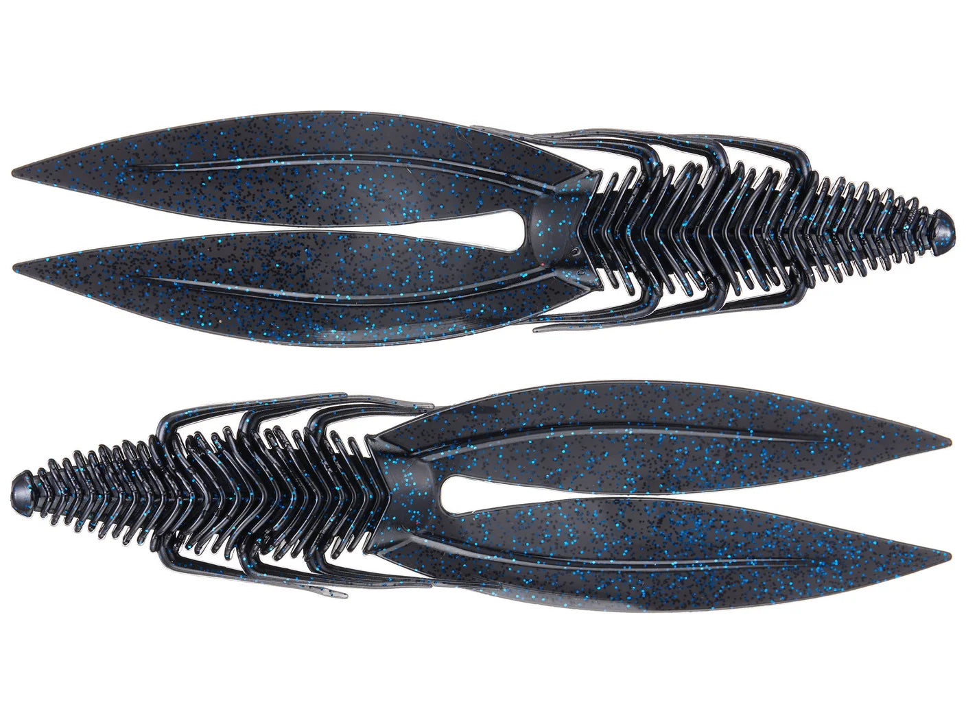 6th Sense Bodega Creature Bait