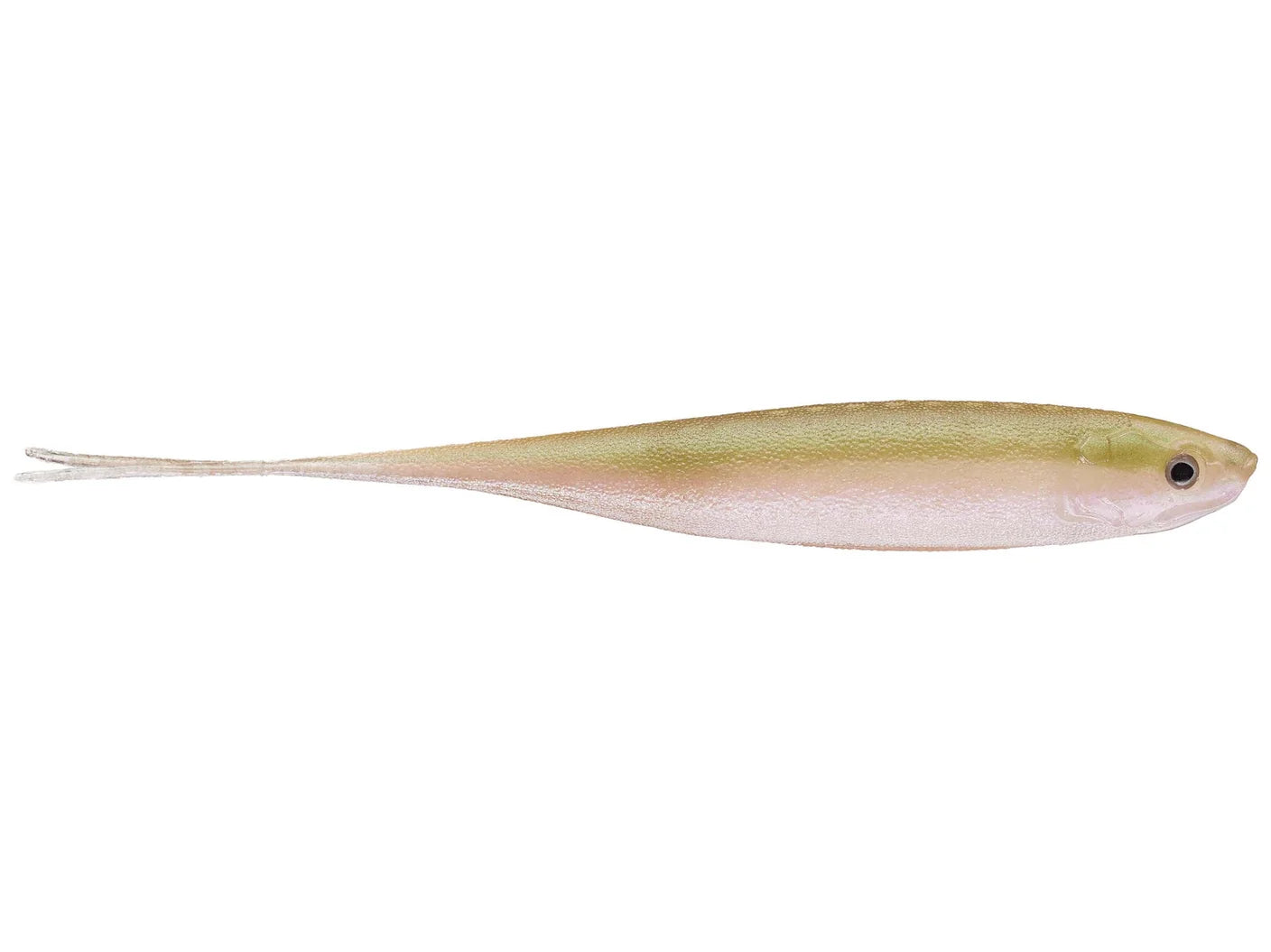 Engine Like 5 Minnow 5" 5pk