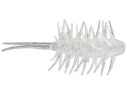 Hideup Coike Shrimp Creature Bait