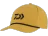 Daiwa D-Vec Rope Hat