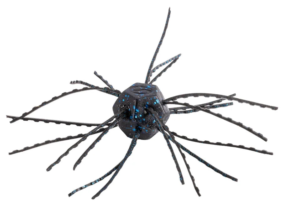 Strike King Tumbleweed Floating