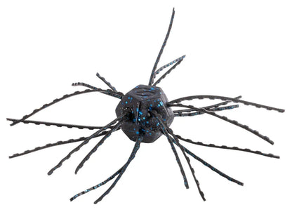 Strike King Tumbleweed Floating