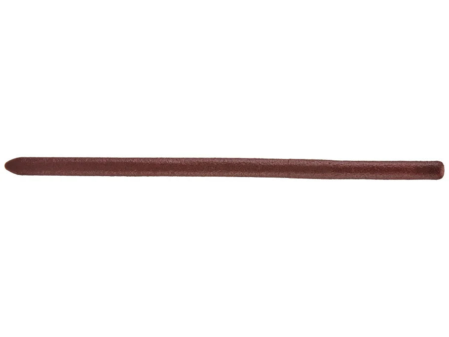 Berkley PowerBait MaxScent Power Wag Worm
