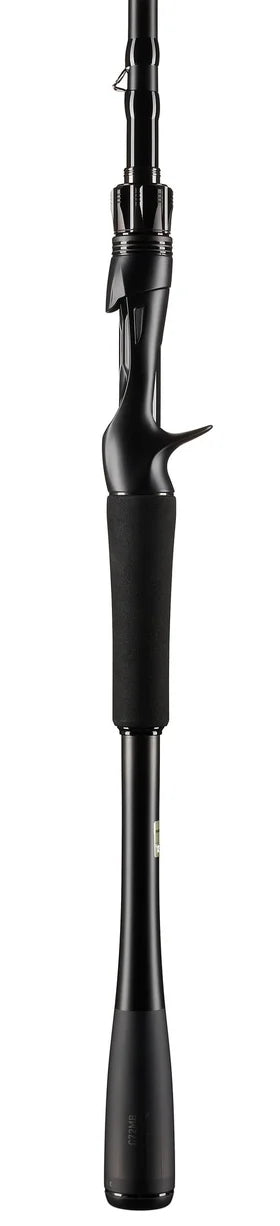 Shimano Zodias B Casting Rods