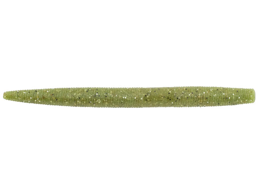 Berkley PowerBait MaxScent The General Worm