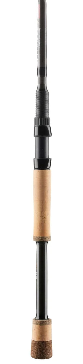 Cashion ELEMENT z2 Series Spinning Rod