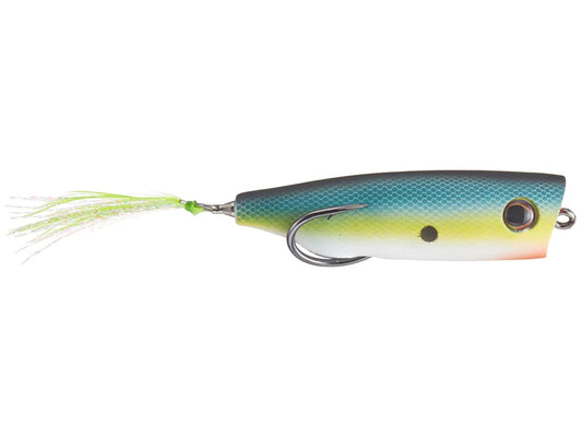 Snag Proof Zoo Pop Popper 3/8oz