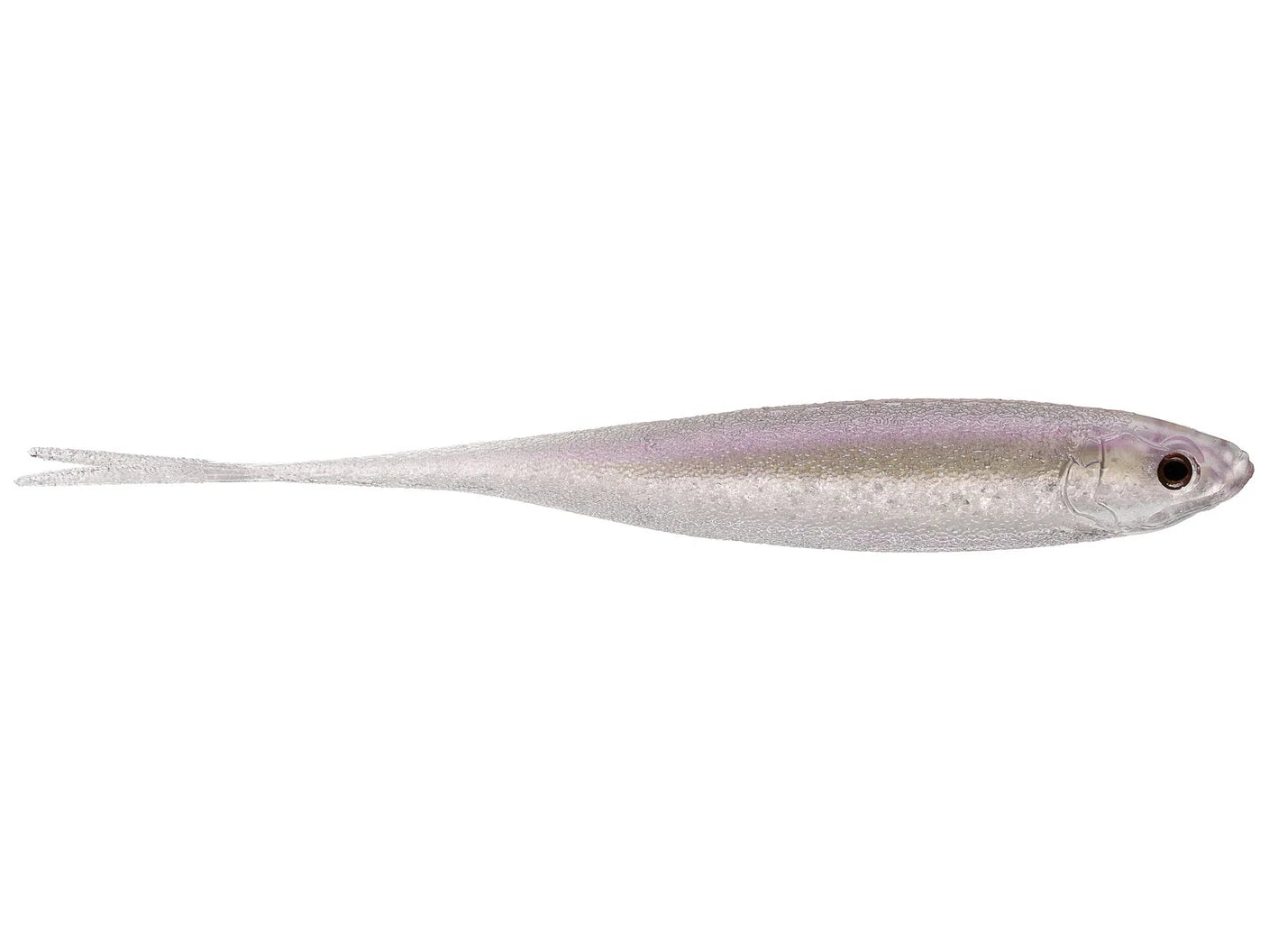 Engine Like 5 Minnow Elastomer 5" 5pk