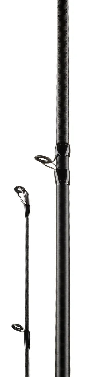 Shimano Zodias B Casting Rods
