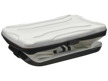 Daiwa Tackle Bag CS