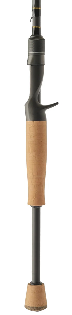 Falcon Cara BFS Casting Rods