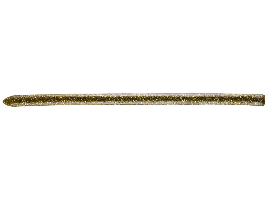 Berkley PowerBait MaxScent Power Wag Worm