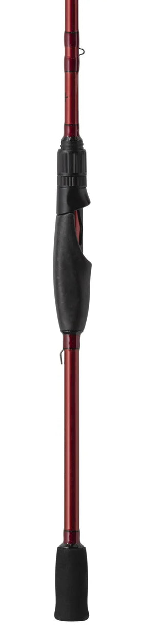 Halo Fishing Select Series Spinning Rods