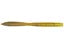 Deps Rebound Stick Worm