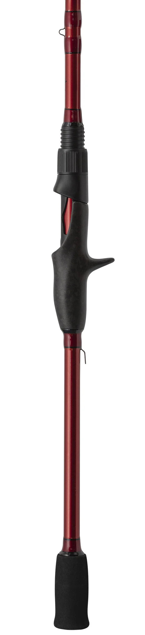 Halo Fishing Select Series Casting Rods