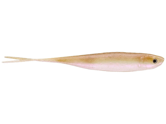 Engine Like 5 Minnow 5" 5pk