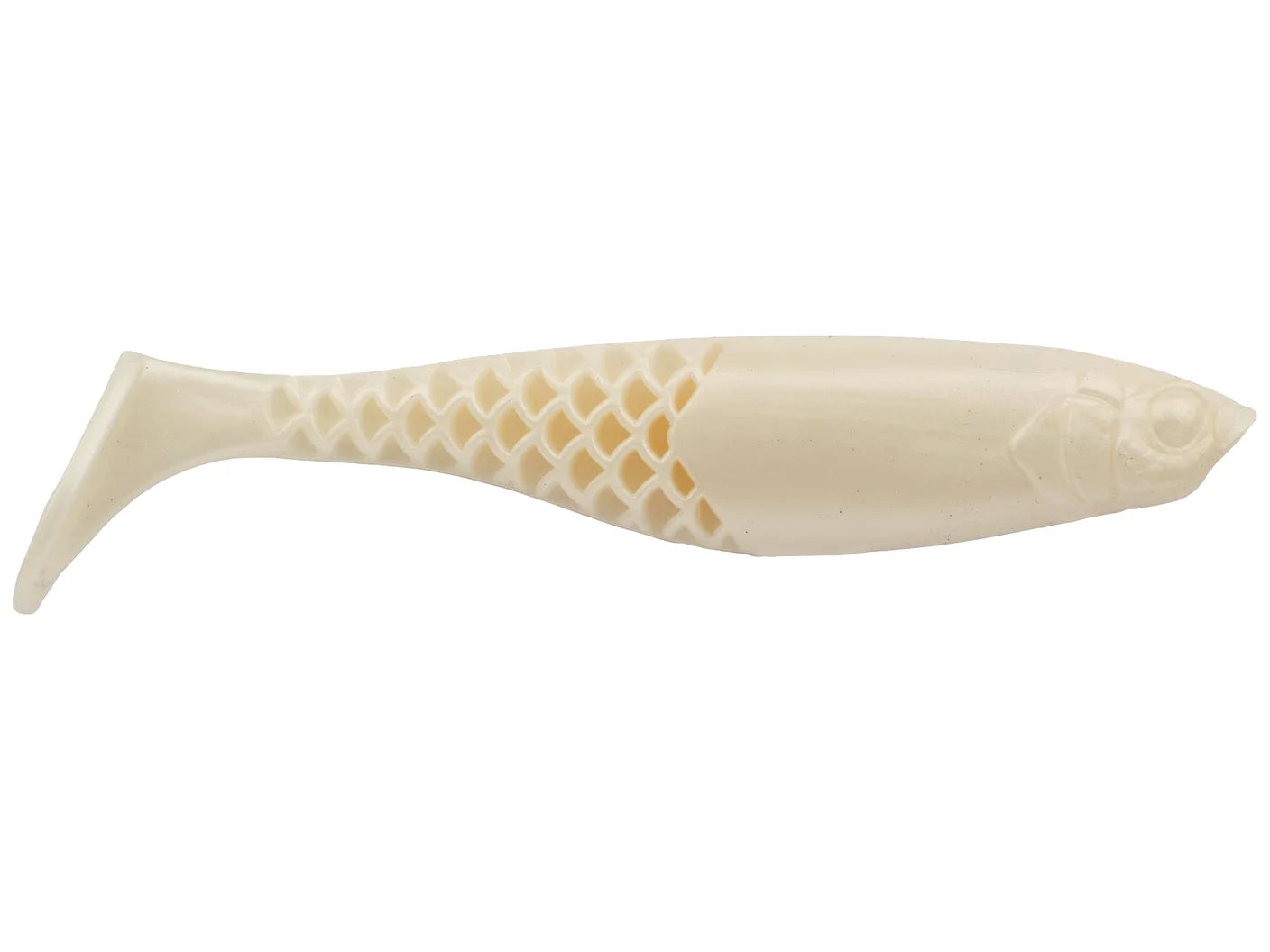 Berkley Powerbait Paddlin' PowerStinger