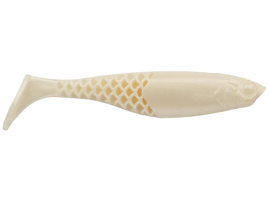 Berkley Powerbait Paddlin' PowerStinger