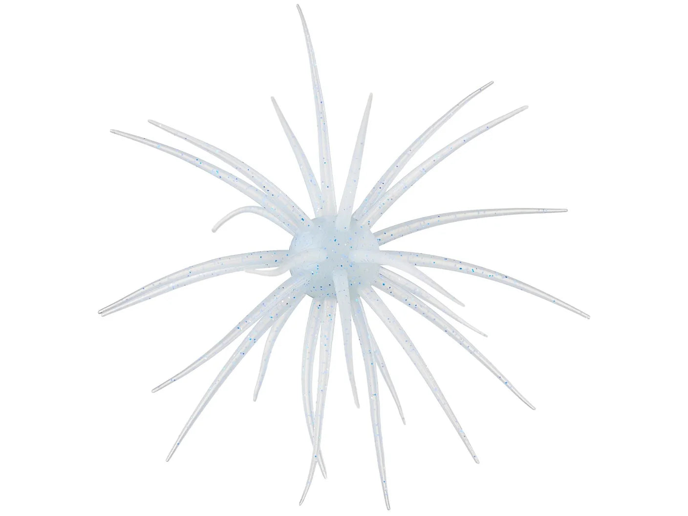 Hideup Coike 13mm Creature Bait