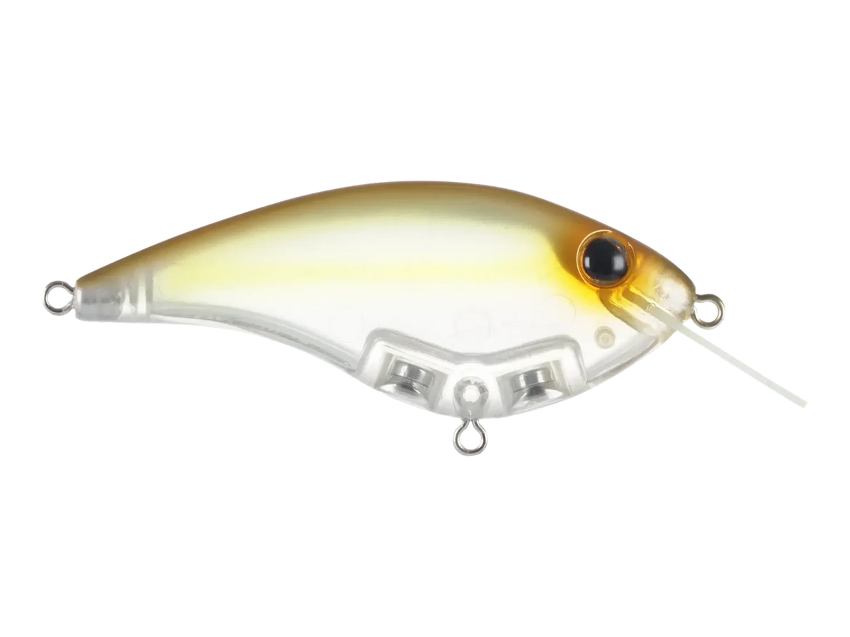 Berkley Frittside X 5 Crankbait