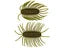 NetBait BaitFuel HexTek Virus Creature Bait