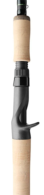 G. Loomis IMX Pro Swimbait and Umbrella Casting Rods