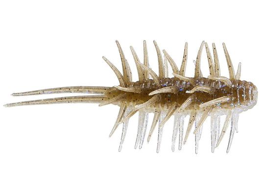 Hideup Coike Shrimp Creature Bait