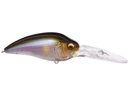 Megabass Super-Z Z3 Crankbaits