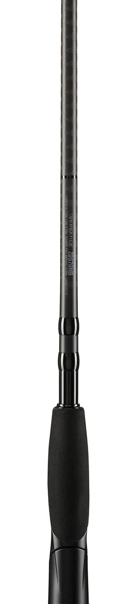 Shimano Zodias B Spinning Rods