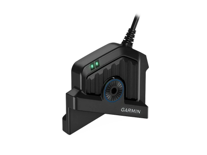 LiveScope™ 2 HD Transducer