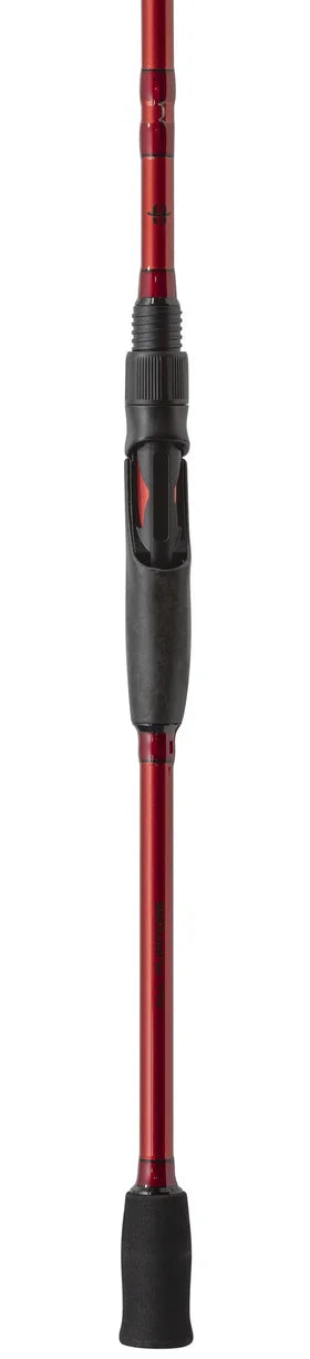Halo Fishing Select Series Cranking Rods