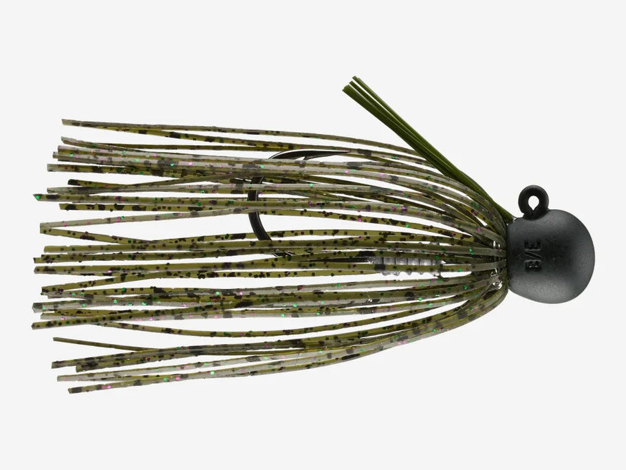 Z-Man TRD Finesse Jig