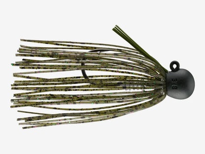 Z-Man TRD Finesse Jig
