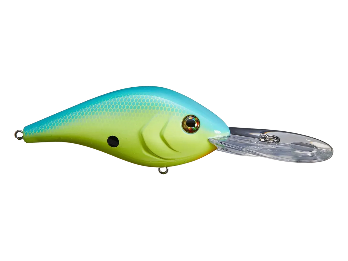 Berkley Dredger 25.5 Crankbaits