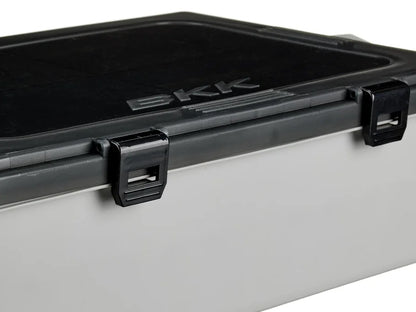 BKK OCD Tackle System Medium Deep Starter Kit