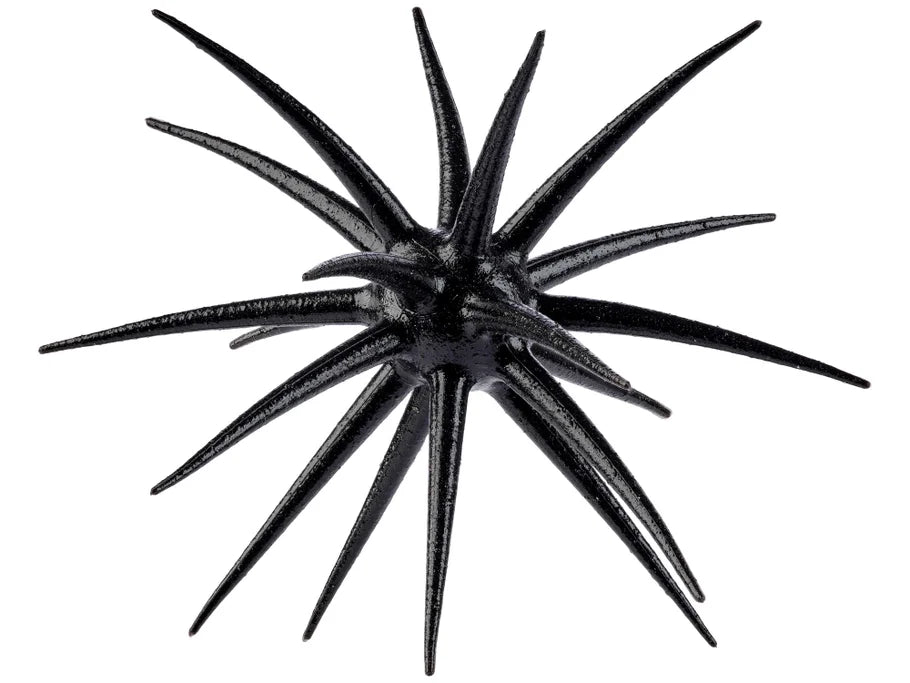 Berkley PowerBait MaxScent Moeba Creature Bait