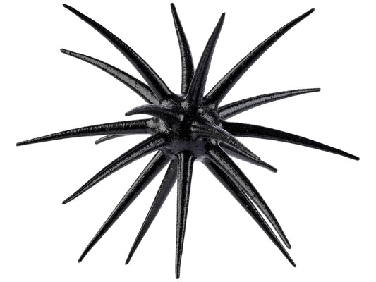 Berkley PowerBait MaxScent Moeba Creature Bait