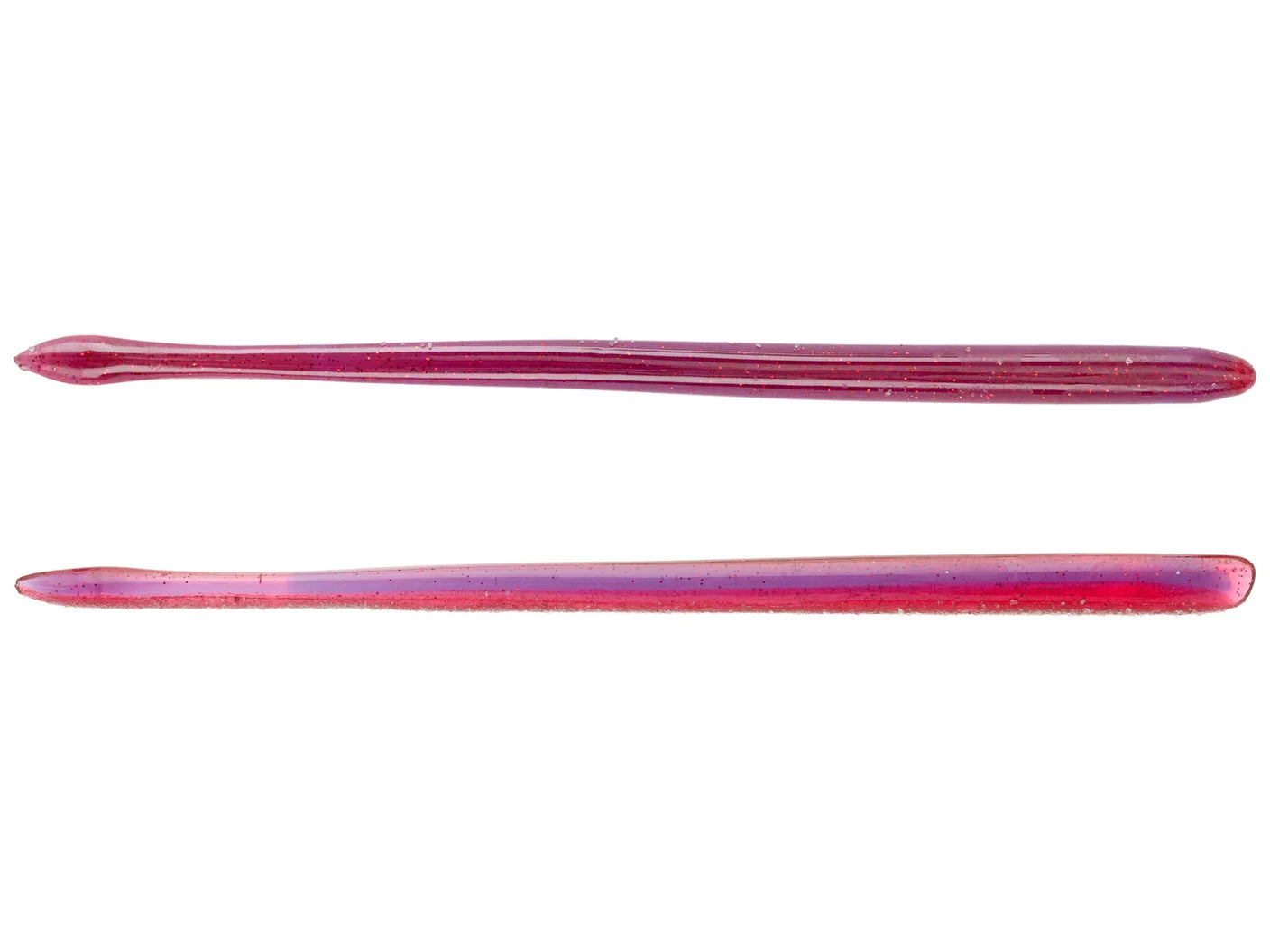 Berkley Lab Series Finesse Worm