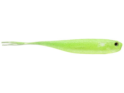 Engine Like Two Five Elastomer Minnow 2.5"