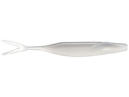 Zoom Winged Fluke
