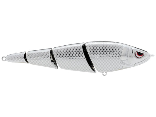 Spro Sashimmy Swimmer Swimbait