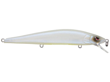 SPRO McDart 110 Jerkbait